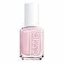 Nagellack Color Essie (13,5 ml) | Epamu.eu | Beauty Shop - Parfums, Make-up & Essentials Epamu.eu