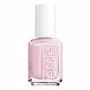 Nagellack Color Essie (13,5 ml) | Epamu.eu | Beauty Shop - Parfums, Make-up & Essentials Epamu.eu