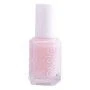 Nagellack Color Essie (13,5 ml) | Epamu.eu | Beauty Shop - Parfums, Make-up & Essentials Epamu.eu