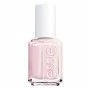 Nagellack Color Essie (13,5 ml) | Epamu.eu | Beauty Shop - Parfums, Make-up & Essentials Epamu.eu