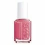 Nagellack Color Essie (13,5 ml) | Epamu.eu | Beauty Shop - Parfums, Make-up & Essentials Epamu.eu