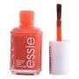 Nagellack Color Essie (13,5 ml) | Epamu.eu | Beauty Shop - Parfums, Make-up & Essentials Epamu.eu