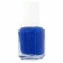 Nagellack Color Essie (13,5 ml) | Epamu.eu | Beauty Shop - Parfums, Make-up & Essentials Epamu.eu