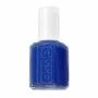 Nagellack Color Essie (13,5 ml) | Epamu.eu | Beauty Shop - Parfums, Make-up & Essentials Epamu.eu