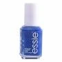 Nagellack Color Essie (13,5 ml) | Epamu.eu | Beauty Shop - Parfums, Make-up & Essentials Epamu.eu