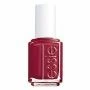 nail polish Color Essie (13,5 ml) | Epamu | Beauty Shop - Parfums, Make-up & Essentials Epamu.eu