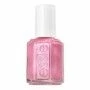 Nagellack Color Essie (13,5 ml) | Epamu.eu | Beauty Shop - Parfums, Make-up & Essentials Epamu.eu