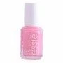 Nagellack Color Essie (13,5 ml) | Epamu.eu | Beauty Shop - Parfums, Make-up & Essentials Epamu.eu