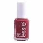 Nagellack Color Essie (13,5 ml) | Epamu.eu | Beauty Shop - Parfums, Make-up & Essentials Epamu.eu