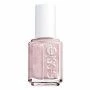 Nagellack Color Essie (13,5 ml) | Epamu.eu | Beauty Shop - Parfums, Make-up & Essentials Epamu.eu