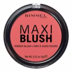 Blush Collistar Impeccable Maxi Nº 03 Terracotta 9 g | Epamu | Beauty Shop - Parfums, Make-up & Essentials Epamu.eu