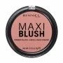 Blush Maxi Rimmel London | Epamu | Beauty Shop - Parfums, Make-up & Essentials Epamu.eu