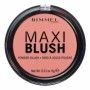 Blush Maxi Rimmel London | Epamu | Beauty Shop - Parfums, Make-up & Essentials Epamu.eu