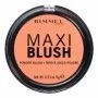 Blush Maxi Rimmel London | Epamu | Beauty Shop - Parfums, Make-up & Essentials Epamu.eu