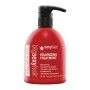 Volumenbehandlung Sexy Hair 15TRT16 (500 ml) 500 ml | Epamu | Beauty Shop - Parfums, Make-up & Essentials Epamu.eu