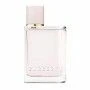 Perfume Mujer Her Burberry (EDP) EDP | Epamu | Beauty Shop - Parfums, Make-up & Essentials Epamu.eu