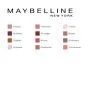 Lippenstift Superstay Matte Maybelline | Epamu | Beauty Shop - Parfums, Make-up & Essentials Epamu.eu