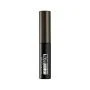 Tinta para Sobrancelhas Tattoo Brow Maybelline | Epamu | Beauty Shop - Parfums, Make-up & Essentials Epamu.eu