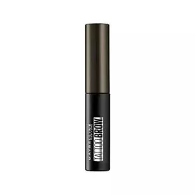 Eyebrow Pencil Artdeco Nº 5 Ash Blond 1 g | Epamu | Beauty Shop - Parfums, Make-up & Essentials Epamu.eu