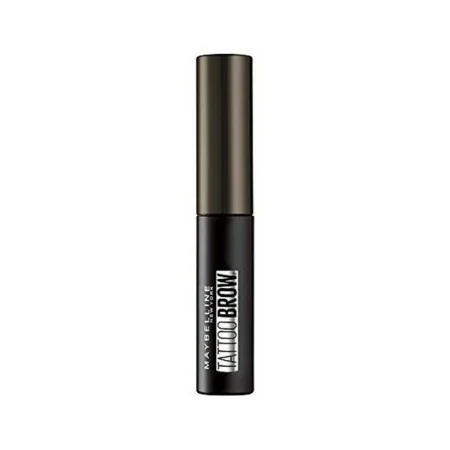 Augenbrauenfärber Tattoo Brow Maybelline | Epamu | Beauty Shop - Parfums, Make-up & Essentials Epamu.eu