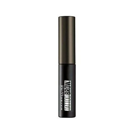 Tinta para Sobrancelhas Tattoo Brow Maybelline | Epamu | Beauty Shop - Parfums, Make-up & Essentials Epamu.eu