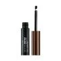 Augenbrauenfärber Tattoo Brow Maybelline | Epamu | Beauty Shop - Parfums, Make-up & Essentials Epamu.eu