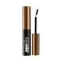 Augenbrauenfärber Tattoo Brow Maybelline | Epamu | Beauty Shop - Parfums, Make-up & Essentials Epamu.eu