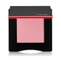 Rouge Innerglow Shiseido 4 g | Epamu | Beauty Shop - Parfums, Make-up & Essentials Epamu.eu