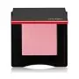 Blush Innerglow Shiseido 4 g | Epamu | Beauty Shop - Parfums, Make-up & Essentials Epamu.eu