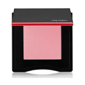 Blush Shine Inline Gen Nude Peachy keen 6 g | Epamu | Beauty Shop - Parfums, Make-up & Essentials Epamu.eu