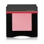 Blush Innerglow Shiseido 4 g | Epamu | Beauty Shop - Parfums, Make-up & Essentials Epamu.eu