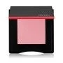 Fard Innerglow Shiseido 4 g | Epamu | Beauty Shop - Parfums, Make-up & Essentials Epamu.eu