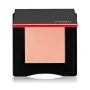 Blush Innerglow Shiseido 4 g | Epamu | Beauty Shop - Parfums, Make-up & Essentials Epamu.eu