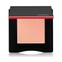 Colorete Innerglow Shiseido 4 g | Epamu | Beauty Shop - Parfums, Make-up & Essentials Epamu.eu