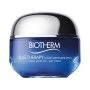 Crema Antiedad Blue Therapy Multi-defender Biotherm Blue Therapy (50 ml) 50 ml | Epamu | Beauty Shop - Parfums, Make-up & Essentials Epamu.eu