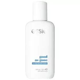 Aftershave Remover Good Essie Remover 125 ml von Essie, Aftershaves - Ref: S0563614, Preis: 7,95 €, Rabatt: %