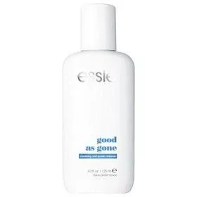 Gel Aftershave Manhood Gillette Pelle sensibile 75 ml | Epamu | Beauty Shop - Parfums, Make-up & Essentials Epamu.eu