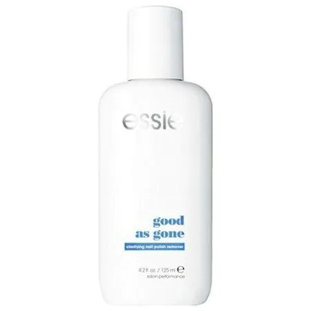 Dopobarba Remover Good Essie Remover 125 ml | Epamu | Beauty Shop - Parfums, Make-up & Essentials Epamu.eu