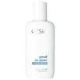 Aftershave Remover Good Essie Remover 125 ml | Epamu | Beauty Shop - Parfums, Make-up & Essentials Epamu.eu