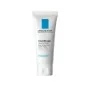 Crema Calmante Toleriane Sensitive La Roche Posay Toleriane Sensitive (40 ml) 40 ml | Epamu | Beauty Shop - Parfums, Make-up & Essentials Epamu.eu