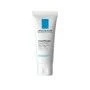 Creme Calmante Toleriane Sensitive La Roche Posay Toleriane Sensitive (40 ml) 40 ml | Epamu | Beauty Shop - Parfums, Make-up & Essentials Epamu.eu