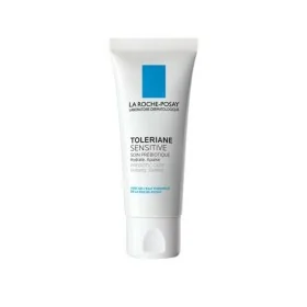 Anti-Agingcreme laCabine 5x Pure Hyaluronic (50 ml) | Epamu | Beauty Shop - Parfums, Make-up & Essentials Epamu.eu