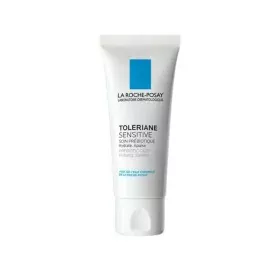 Crema Facial Roc Multi Correxion Gel (50 ml) | Epamu | Beauty Shop - Parfums, Make-up & Essentials Epamu.eu