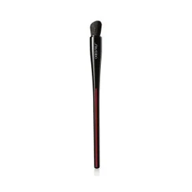 Pincel Naname Fude Shiseido Naname Fude de Shiseido, Ojos - Ref: S0563634, Precio: 23,23 €, Descuento: %