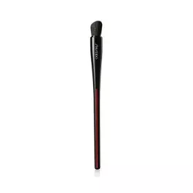 Eyebrow Brush NYX Pro Brush Double | Epamu | Beauty Shop - Parfums, Make-up & Essentials Epamu.eu