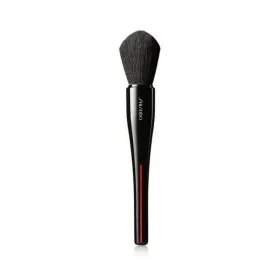 Brocha de polvos faciales Magic Studio Retractable Powder | Epamu | Beauty Shop - Parfums, Make-up & Essentials Epamu.eu