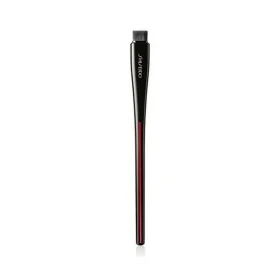 Brocha de sombras de ojos Yane Hake Precision Shiseido Yane Hake de Shiseido, Ojos - Ref: S0563638, Precio: 19,86 €, Descuent...