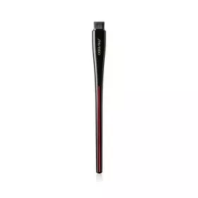 Liner brush Maiko Luxury Grey | Epamu | Beauty Shop - Parfums, Make-up & Essentials Epamu.eu