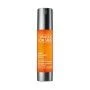 Concentrado Intensivo Dia Men Super Energizer Clinique 0020714911805 (48 ml) Spf 40 48 ml | Epamu | Beauty Shop - Parfums, Make-up & Essentials Epamu.eu