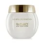 Anti-Ageing Hydrating Cream Re-Plasty Age Recovery Helena Rubinstein Plasty (50 ml) 50 ml | Epamu | Beauty Shop - Parfums, Make-up & Essentials Epamu.eu